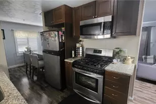 20652 Lassen Street, Chatsworth, CA 91311 - Photo 15