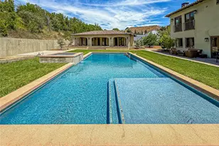 27417 Park Vista Rd, Agoura Hills, CA 91301 - Photo 35