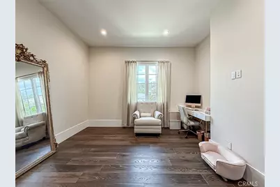 27417 Park Vista Road, Agoura Hills, CA 91301 - Photo 21