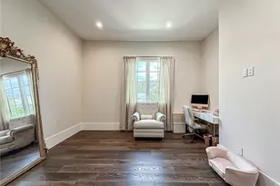 27417 Park Vista Rd, Agoura Hills, CA 91301 - Photo 21