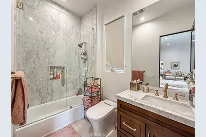 27417 Park Vista Road, Agoura Hills, CA 91301 - Photo 19