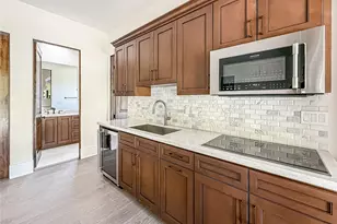 27417 Park Vista Rd, Agoura Hills, CA 91301 - Photo 39