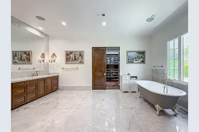 27417 Park Vista Road, Agoura Hills, CA 91301 - Photo 25