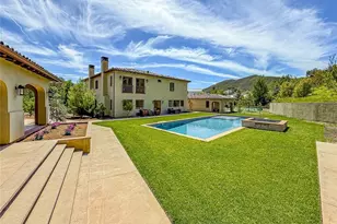 27417 Park Vista Rd, Agoura Hills, CA 91301 - Photo 37