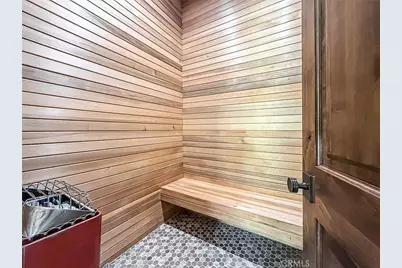 27417 Park Vista Road, Agoura Hills, CA 91301 - Photo 45