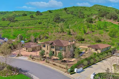 27417 Park Vista Road, Agoura Hills, CA 91301 - Photo 1