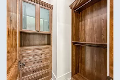 27417 Park Vista Road, Agoura Hills, CA 91301 - Photo 43