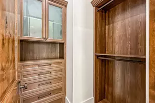 27417 Park Vista Rd, Agoura Hills, CA 91301 - Photo 43