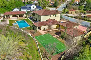 27417 Park Vista Rd, Agoura Hills, CA 91301 - Photo 47