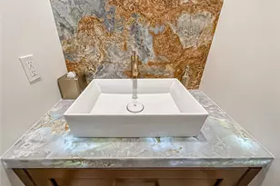 27417 Park Vista Rd, Agoura Hills, CA 91301 - Photo 15