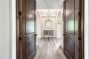 27417 Park Vista Rd, Agoura Hills, CA 91301 - Photo 23