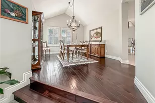 491 Twin Oaks Ct, Thousand Oaks, CA 91362 - Photo 13