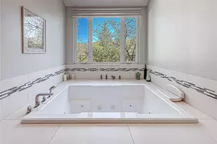 491 Twin Oaks Ct, Thousand Oaks, CA 91362 - Photo 45