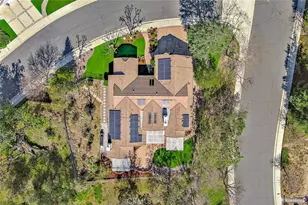 491 Twin Oaks Ct, Thousand Oaks, CA 91362 - Photo 5