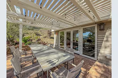 491 Twin Oaks Court, Thousand Oaks, CA 91362 - Photo 49