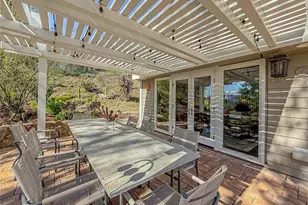 491 Twin Oaks Ct, Thousand Oaks, CA 91362 - Photo 49