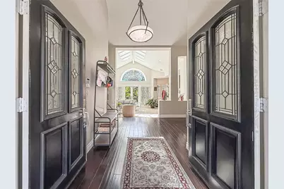 491 Twin Oaks Court, Thousand Oaks, CA 91362 - Photo 9