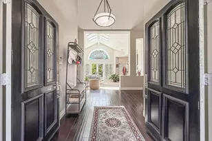 491 Twin Oaks Ct, Thousand Oaks, CA 91362 - Photo 9