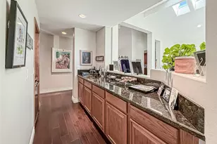 491 Twin Oaks Ct, Thousand Oaks, CA 91362 - Photo 15