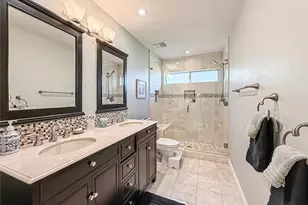 491 Twin Oaks Ct, Thousand Oaks, CA 91362 - Photo 33