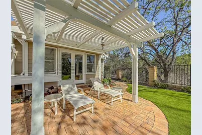 491 Twin Oaks Court, Thousand Oaks, CA 91362 - Photo 53