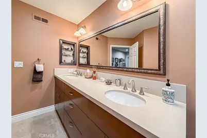 491 Twin Oaks Court, Thousand Oaks, CA 91362 - Photo 29