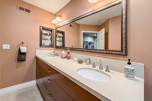 491 Twin Oaks Ct, Thousand Oaks, CA 91362 - Photo 29