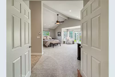 491 Twin Oaks Court, Thousand Oaks, CA 91362 - Photo 39