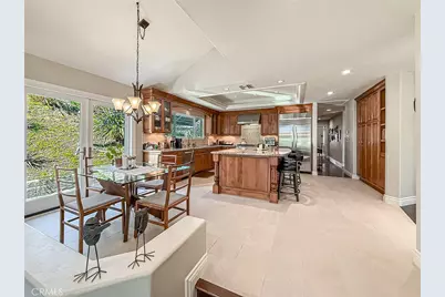 491 Twin Oaks Court, Thousand Oaks, CA 91362 - Photo 17