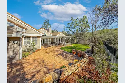 491 Twin Oaks Court, Thousand Oaks, CA 91362 - Photo 51
