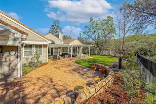 491 Twin Oaks Ct, Thousand Oaks, CA 91362 - Photo 51