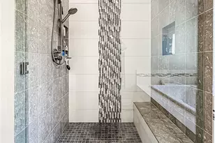 491 Twin Oaks Ct, Thousand Oaks, CA 91362 - Photo 47