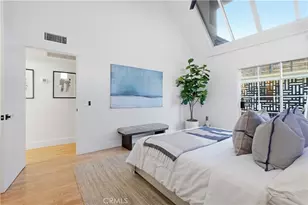 2364 Duane St, Los Angeles, CA 90039 - Photo 11