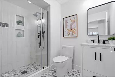 2364 Duane Street #5, Los Angeles, CA 90039 - Photo 13