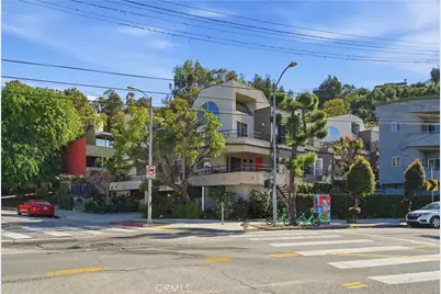 2364 Duane Street #5, Los Angeles, CA 90039 - Photo 19