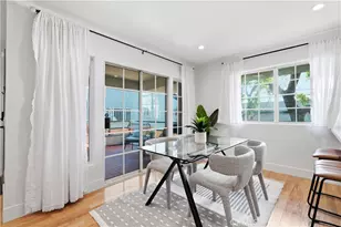 2364 Duane St, Los Angeles, CA 90039 - Photo 3