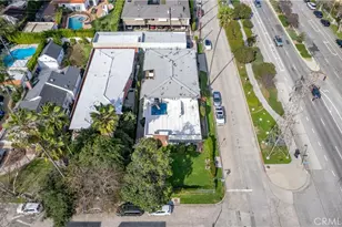 11001 Hortense St, Los Angeles, CA 91602 - Photo 15