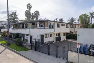 11001 Hortense St, Los Angeles, CA 91602 - Photo 11