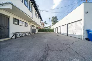 11001 Hortense St, West Toluca Lake, CA 91602 - Photo 5