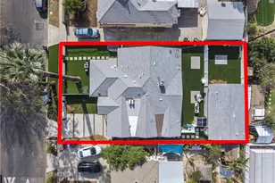 7445 Oakdale Ave, Winnetka, CA 91306 - Photo 27