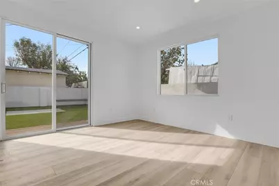 7445 Oakdale Avenue, Winnetka, CA 91306 - Photo 41