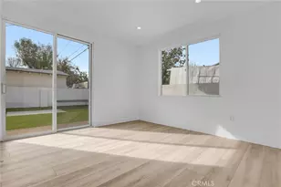 7445 Oakdale Ave, Winnetka, CA 91306 - Photo 41