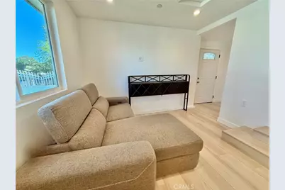 7445 Oakdale Avenue, Winnetka, CA 91306 - Photo 51