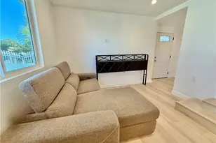 7445 Oakdale Ave, Winnetka, CA 91306 - Photo 51