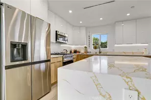 7445 Oakdale Ave, Winnetka, CA 91306 - Photo 9