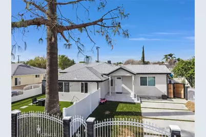 7445 Oakdale Avenue, Winnetka, CA 91306 - Photo 1