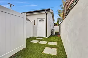 7445 Oakdale Ave, Winnetka, CA 91306 - Photo 31