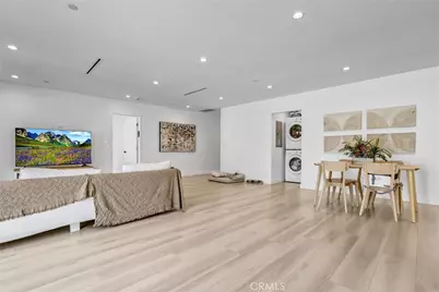 7445 Oakdale Avenue, Winnetka, CA 91306 - Photo 15