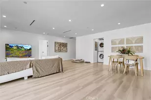 7445 Oakdale Ave, Winnetka, CA 91306 - Photo 15