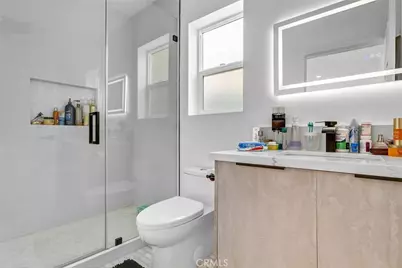 7445 Oakdale Avenue, Winnetka, CA 91306 - Photo 21